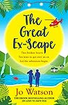 The Great Ex-Scape