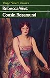 Cousin Rosamund