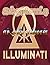 இல்லுமினாட்டி: Illuminati