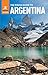 The Rough Guide to Argentina (Travel Guide eBook) by Rough Guides The Rough Guide to Argentina (Travel Guide eBook) by Rough Guides