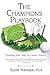 The Champions Playbook: Thinking Your Way to Lower Scores!