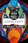 Complexity: The E...