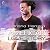 American Love Story (Dreamers, #3)