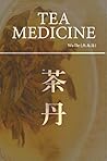 Tea Medicine