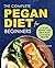 The Complete Pegan Diet for...