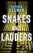 Snakes and Ladders (Ziba MacKenzie, #3)