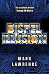 Dispel Illusion