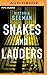 Snakes and Ladders (Ziba MacKenzie, #3)