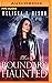 Boundary Haunted (Boundary Magic, #5)