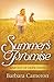 Summer's Promise (Harvest of Hope Book 3)