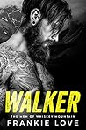 Walker
