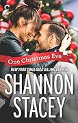 One Christmas Eve