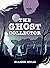 The Ghost Collector