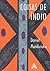 Coisas de índio: Um guia de pesquisa (Portuguese Edition)