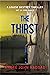 The Thirst