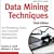 Data Mining Techniques: For Marketing, Sales, and Customer Relationship Management