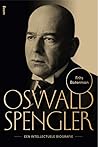 Oswald Spengler: ...