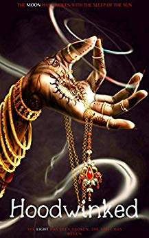 Hoodwinked (Kindle Edition)