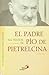 366 Textos De El Padre Pio ...