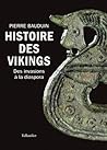 Histoire des viki...