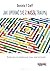 Jak uporać się z naszą traumą. Rozmowy ze światowej sławy specjalistami