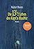Die 13½ Leben des Käpt'n Blaubär by Walter Moers