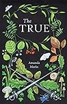 The True