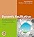 Dynamic Facilitation: Die e...