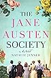 Image for The Jane Austen Society