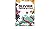 Olivier Cherche Sa Place (French Edition)