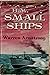 H. M. Small Ships