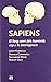 Sapiens: El llarg camí dels homínids cap a la intel·ligència (Llibres a l'abast)