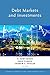 Debt Markets and Investments