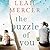 The Puzzle of You