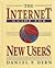 The Internet Guide for New Users