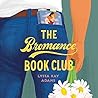 The Bromance Book Club by Lyssa Kay Adams