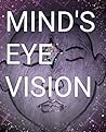 MIND'S EYE VISION