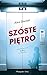 Szóste piętro