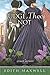 Judge Thee Not (Quaker Midwife Mysteries Book 5)