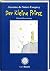 Der kleine Prinz. In der Originalübersetzung: Geschenkausgabe mit den Zeichnungen des Autors
