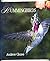 Hummingbirds B