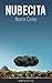 Nubecita