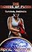 Tigress of Futan III: Survival Instincts