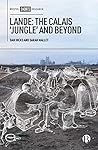 Lande: The Calais...