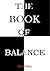 Book of Balance