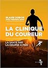 Livre La Clinique...