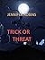 TRICK OR THREAT