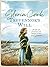 Trevennor’s Will by Gloria Cook