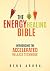 The Energy Healing Bible