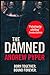The Damned
